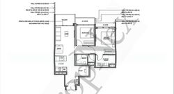 Tembusu Grand (D15), Condominium #541936981